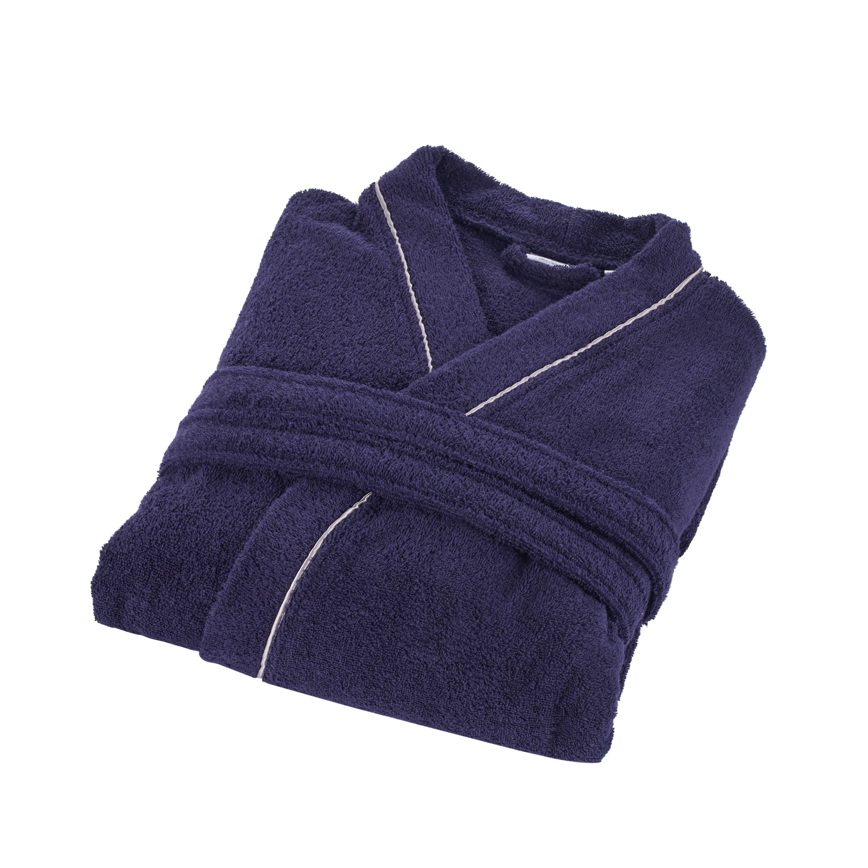 Халат хлопковый Gipfel Kioto 40342 XL/2XL фото
