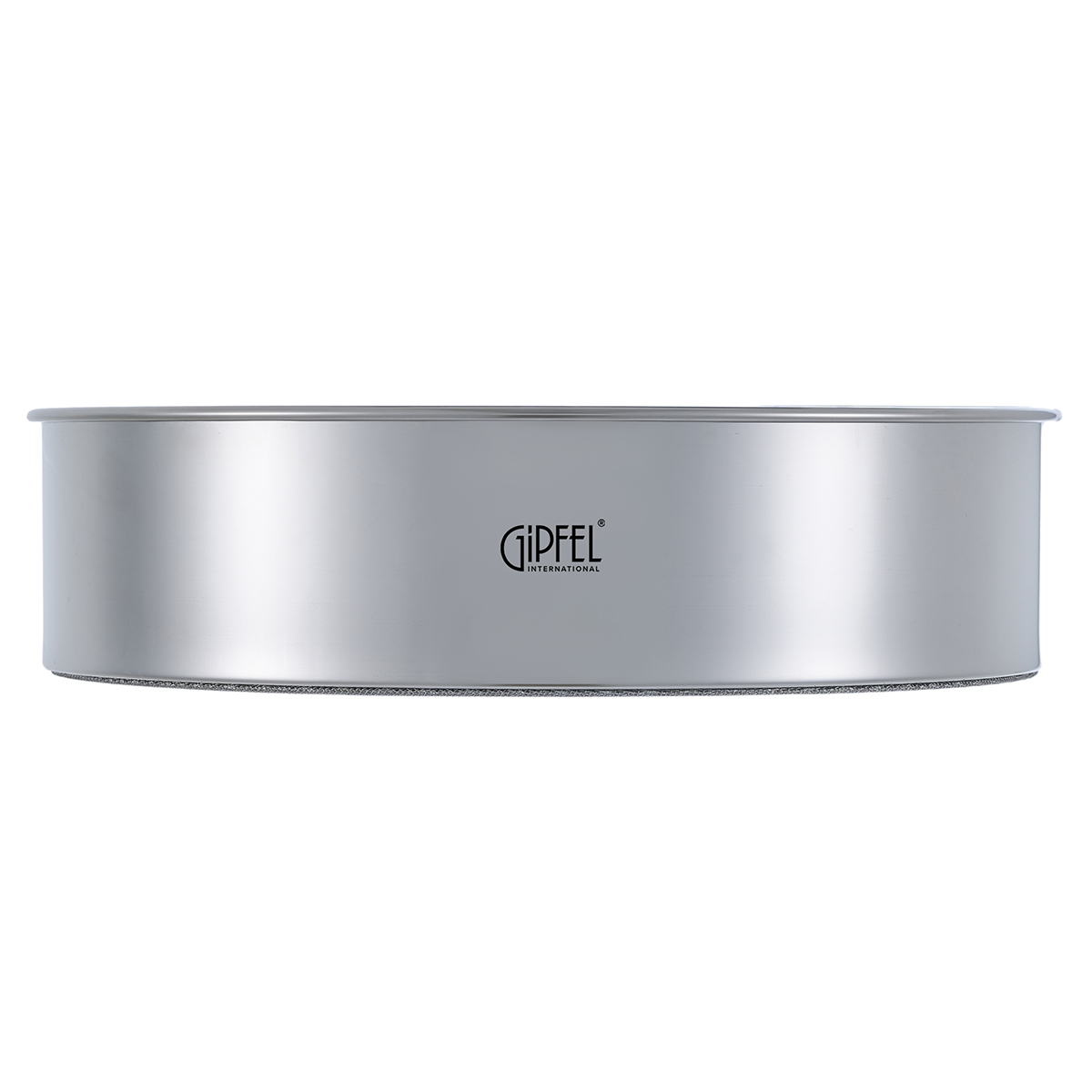 Набор сит Gipfel 5734 фото