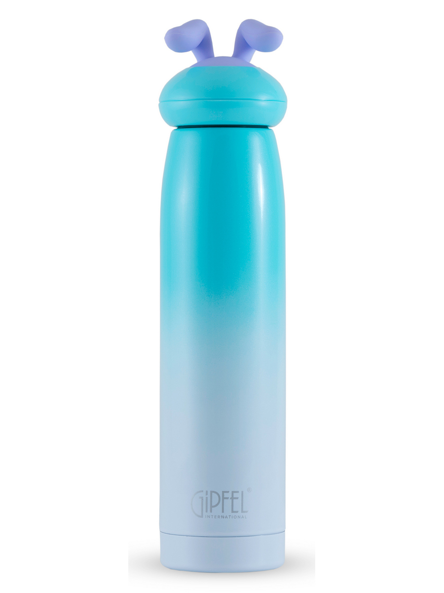 картинка Термос Gipfel 8358 от магазина Gipfel