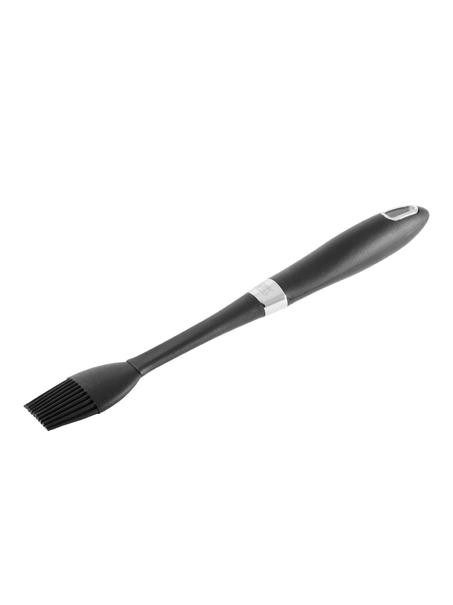 Кулинарная кисть Gipfel Montego Black 9331 фото
