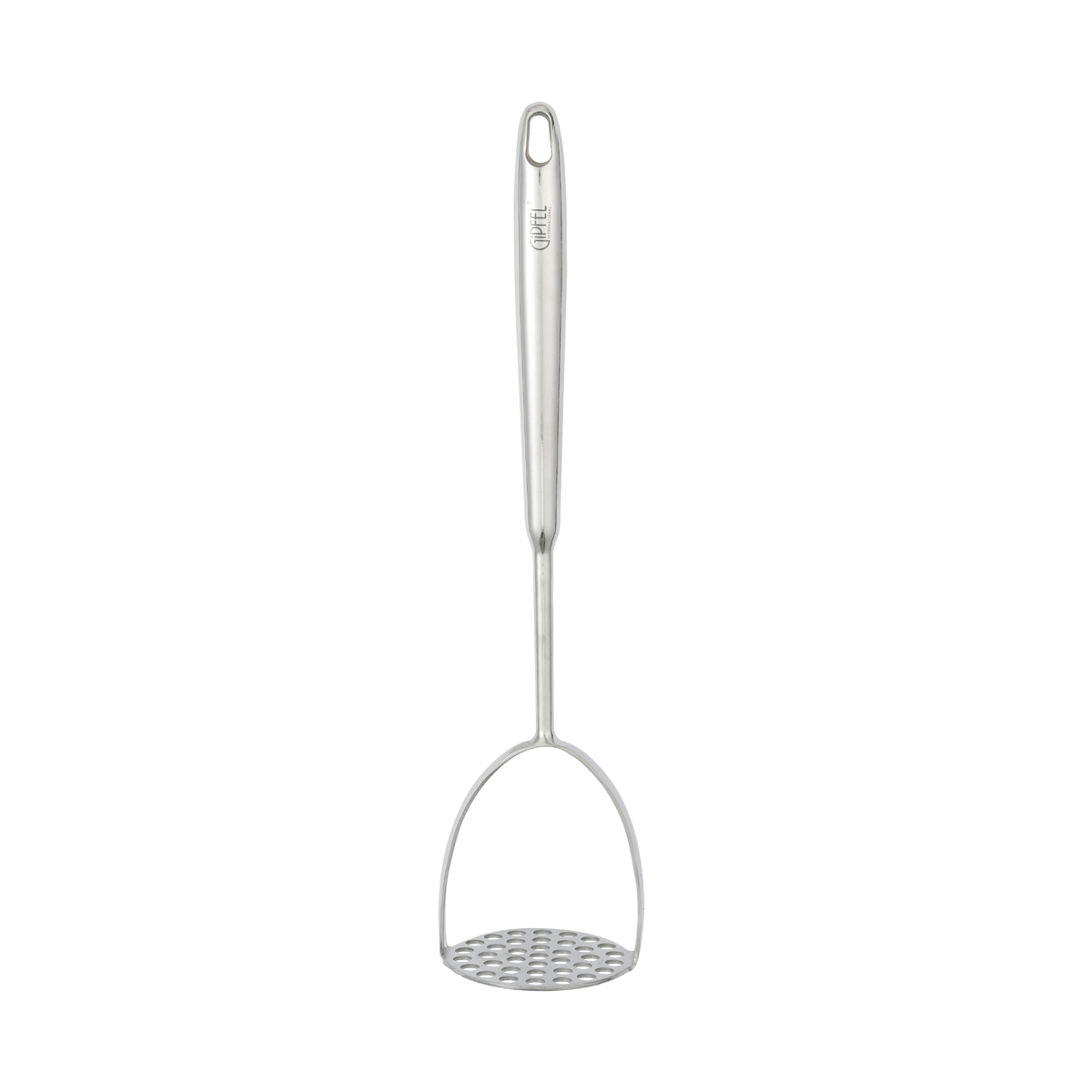 Толкушка Gipfel Sharm 6360 36 см фото