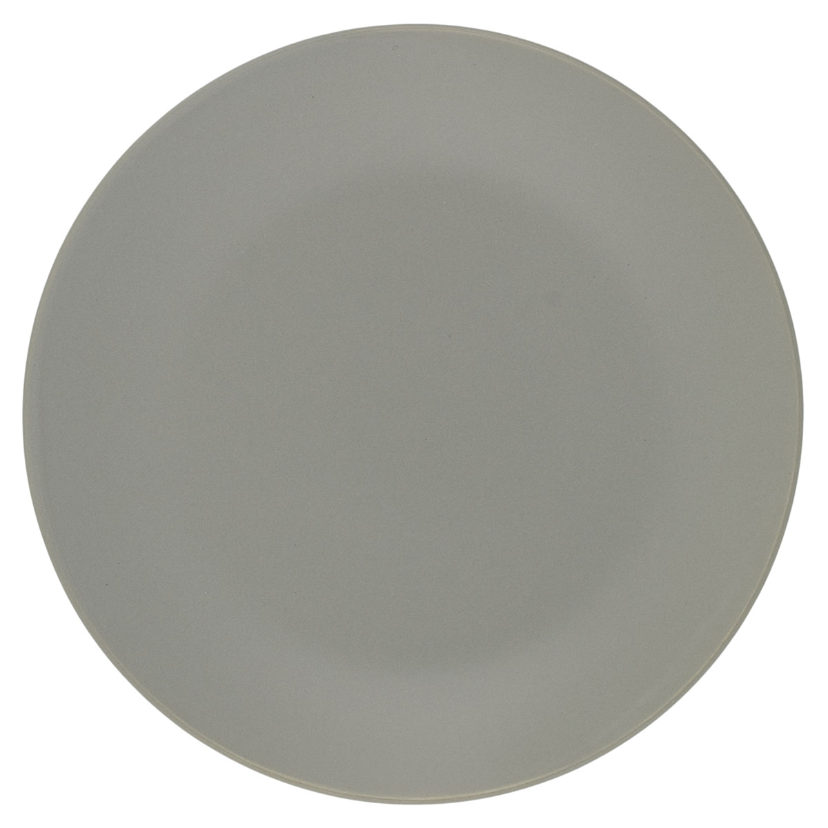 Набор тарелок Gipfel Gris 52173 20 см фото