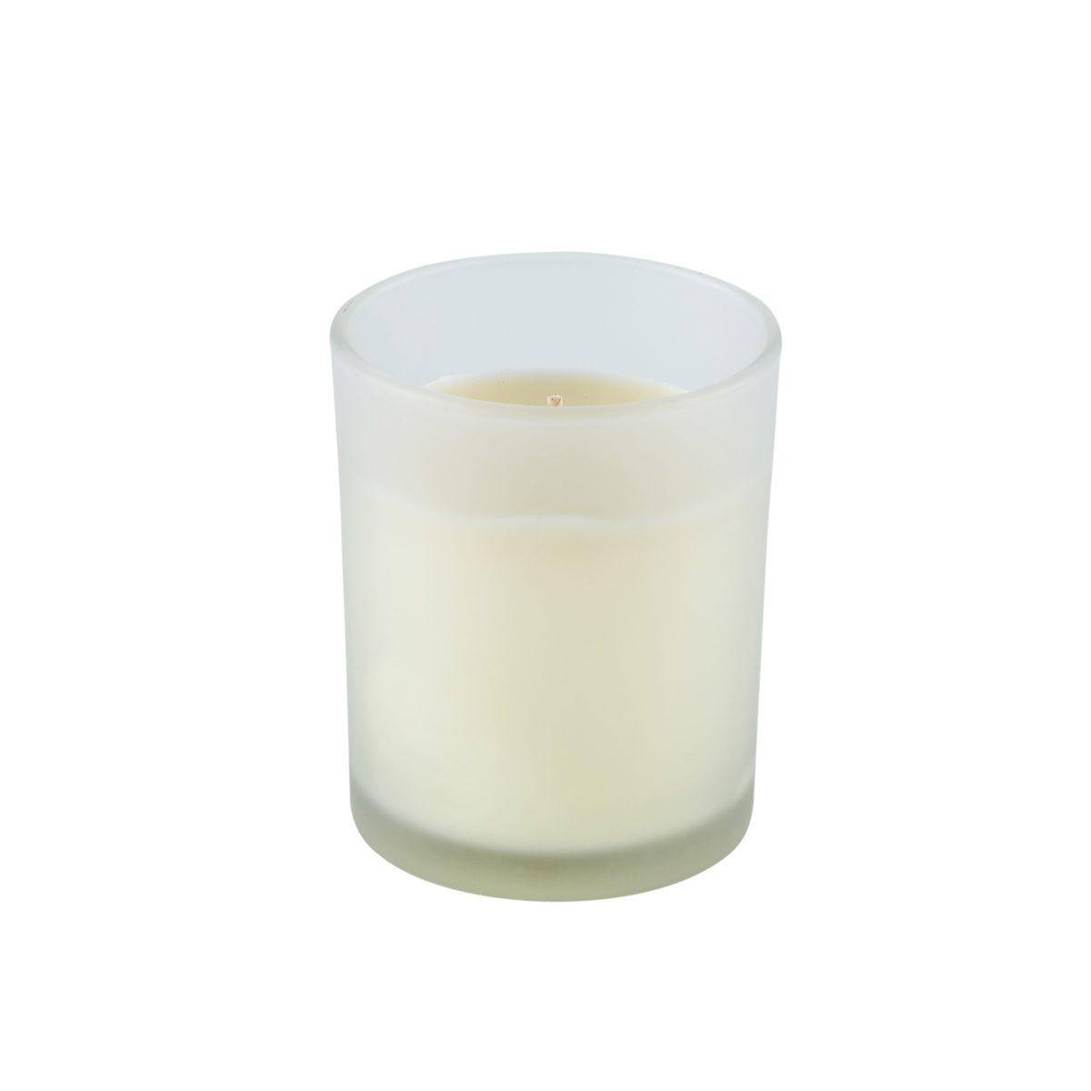 Свеча ароматическая Roura Clean Linen 333033.133 фото