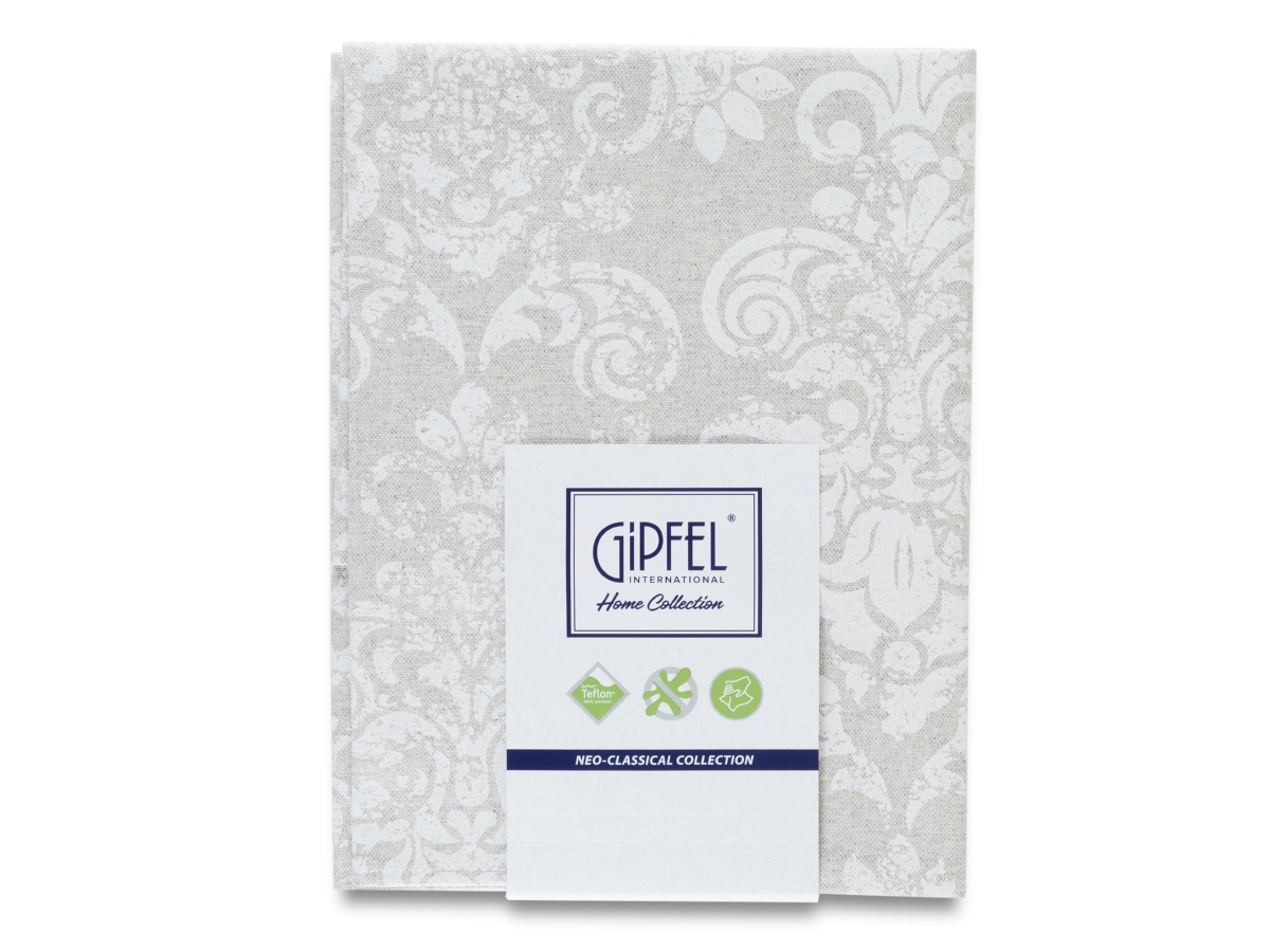 Дорожка на стол Gipfel Granada 45051 фото
