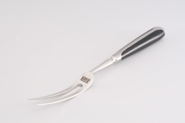 Вилка для мяса Gipfel Crona 6930 фото