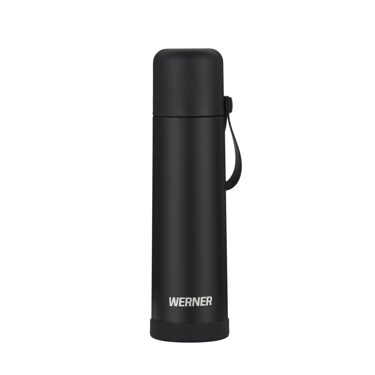 картинка Термос вакуумный Werner Urban 50176 от магазина Gipfel