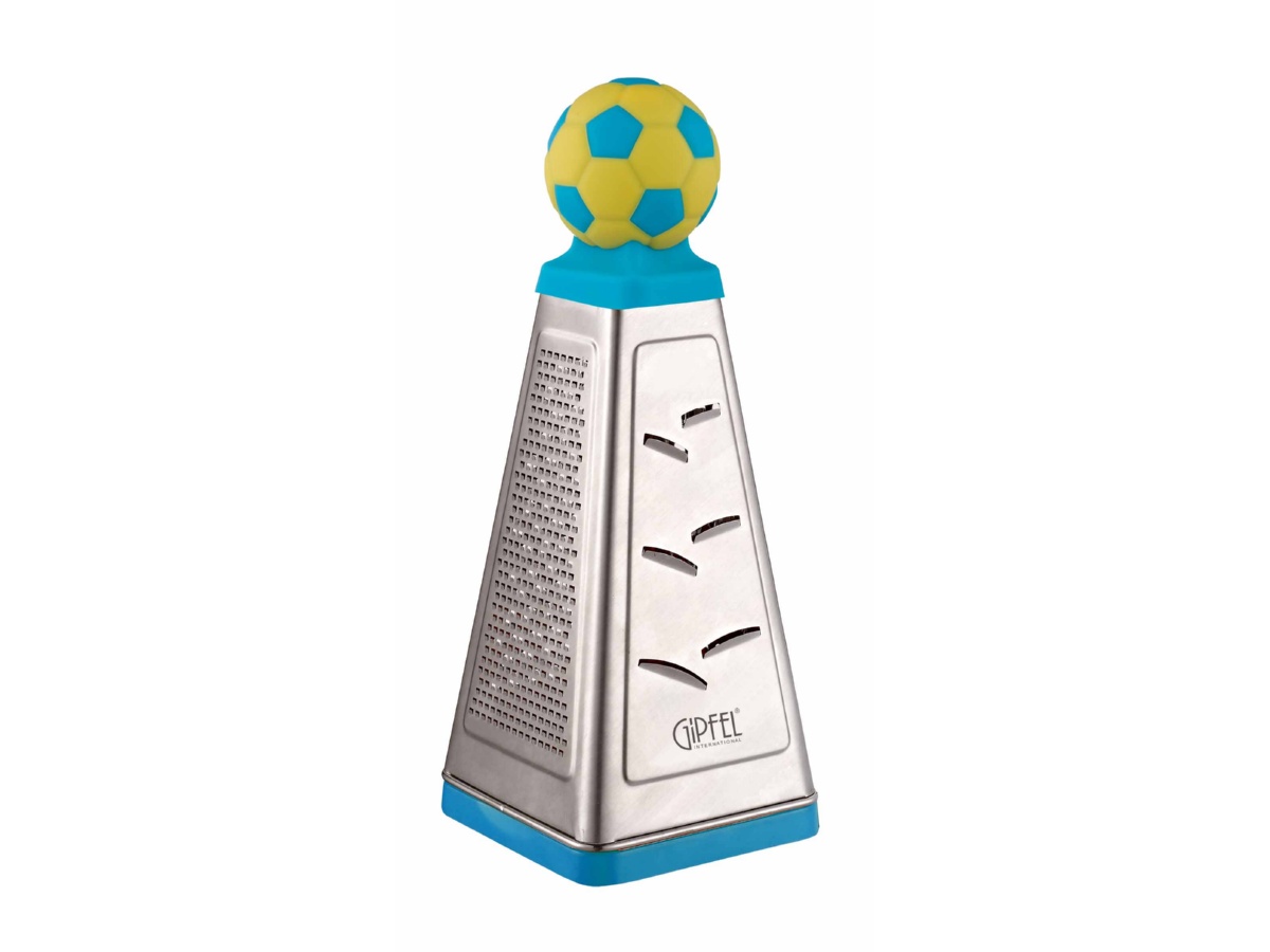 картинка 9782 GIPFEL Терка GOL от магазина Gipfel