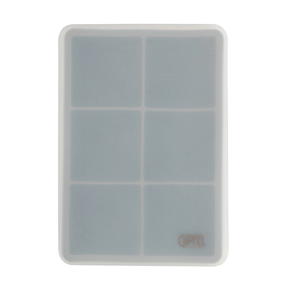 Форма для льда Gipfel Eco 51529 фото