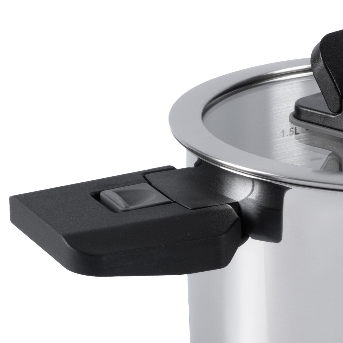 Съемная ручка Gipfel Compact 52910 для артикула 51812 фото