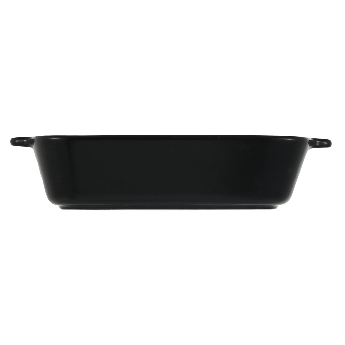 Форма для запекания Gipfel Matte Black 52820 29,5x20,5x6,5 см фото