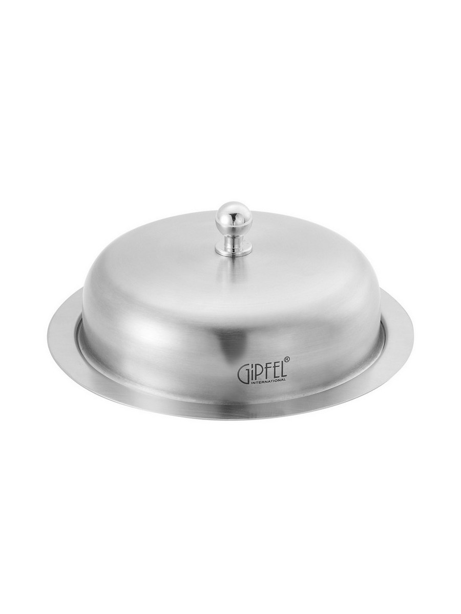 картинка 9355 GIPFEL Масленка STERN от магазина Gipfel