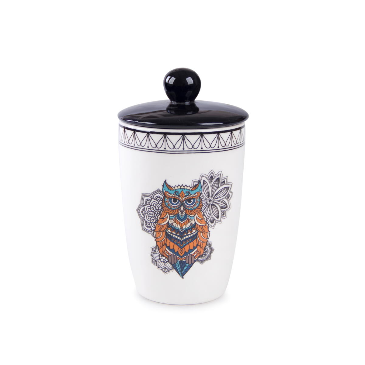 Емкость для xранения продуктов Gipfel Civetta 3970 550 мл фото