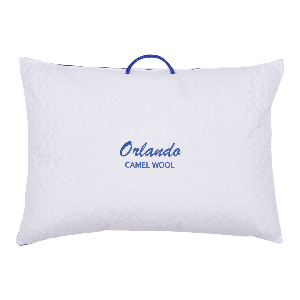 Подушка Gipfel Orlando 43335 50x70 см фото