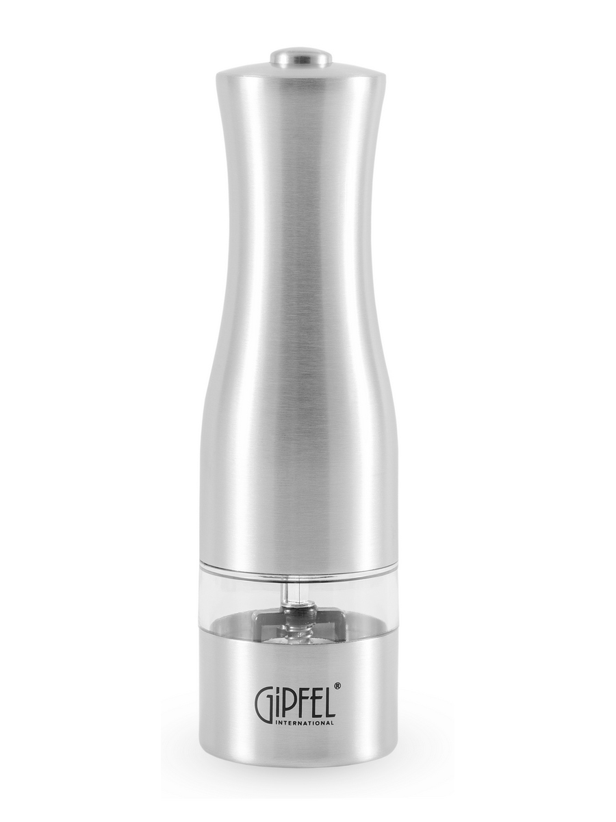 картинка Мельница электрическая Gipfel 9161 от магазина Gipfel