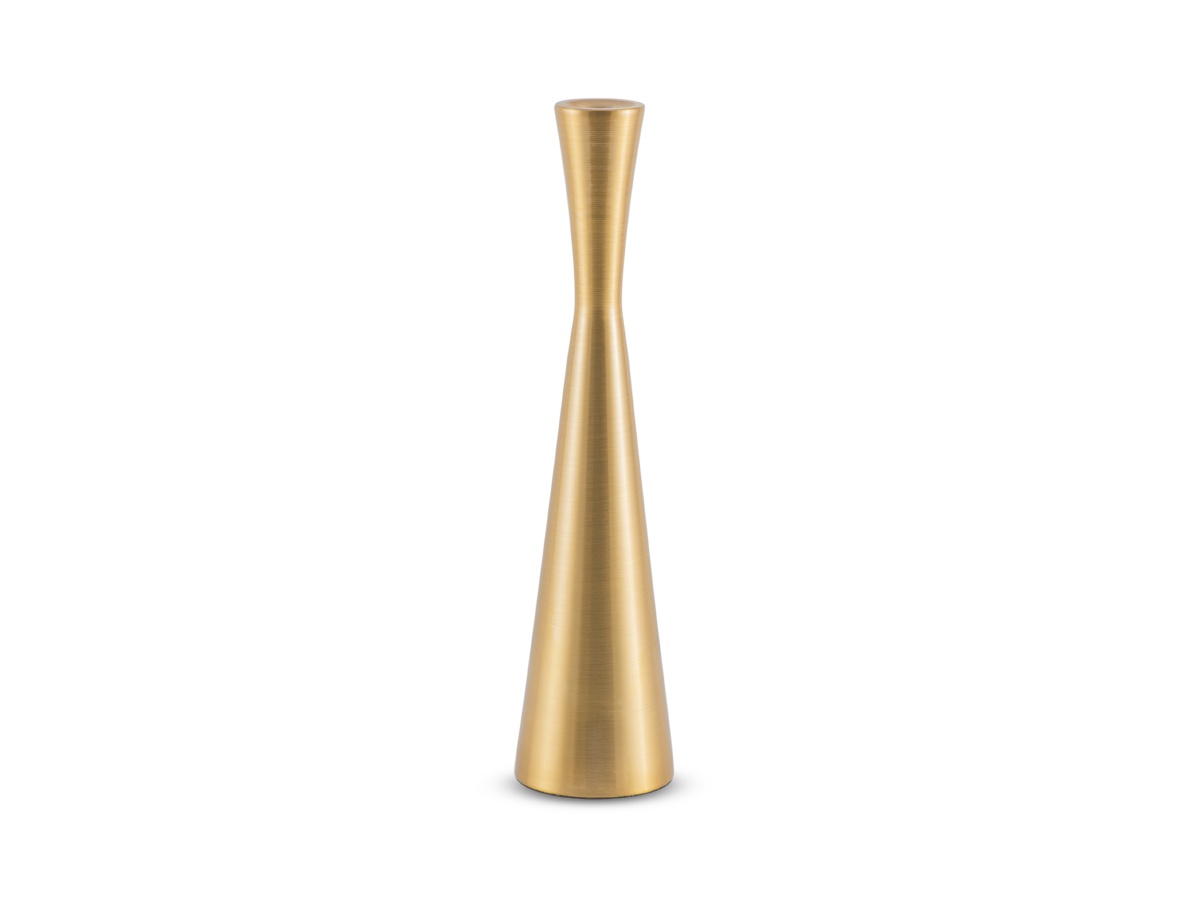 Подсвечник Gipfel Stella 40013 фото
