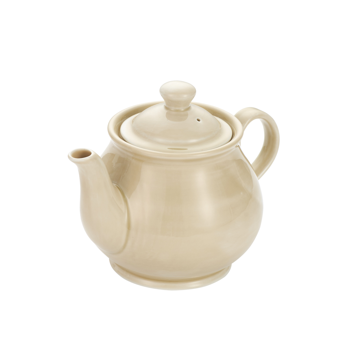 Заварочный чайник Gipfel Classique 50857 600 мл №1