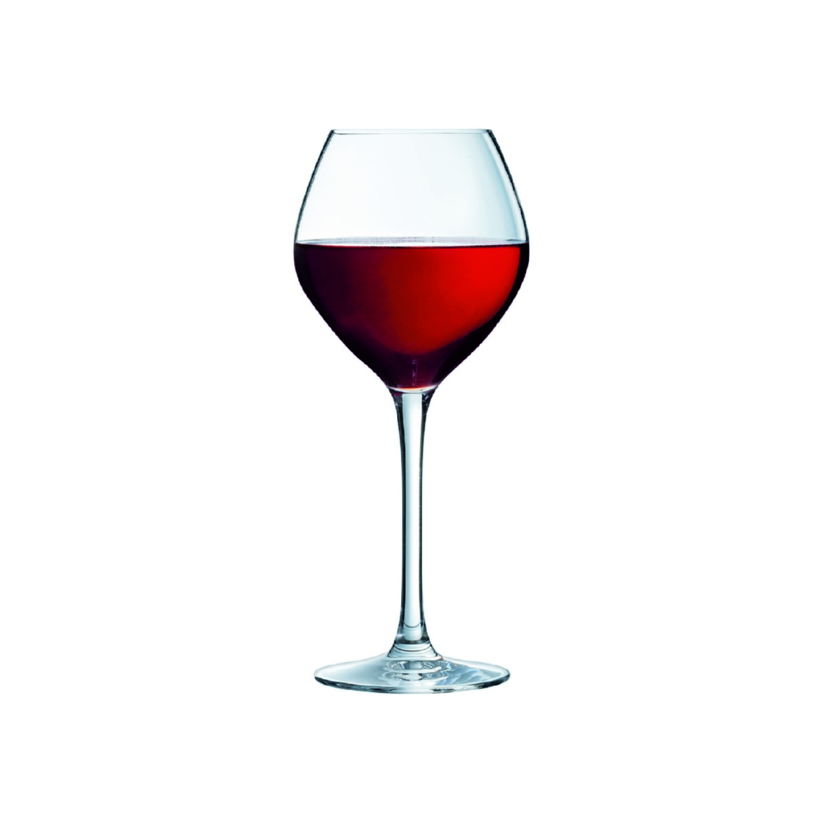 Набор бокалов Gipfel Wine Elegance 51140 350 мл 2 предмета фото