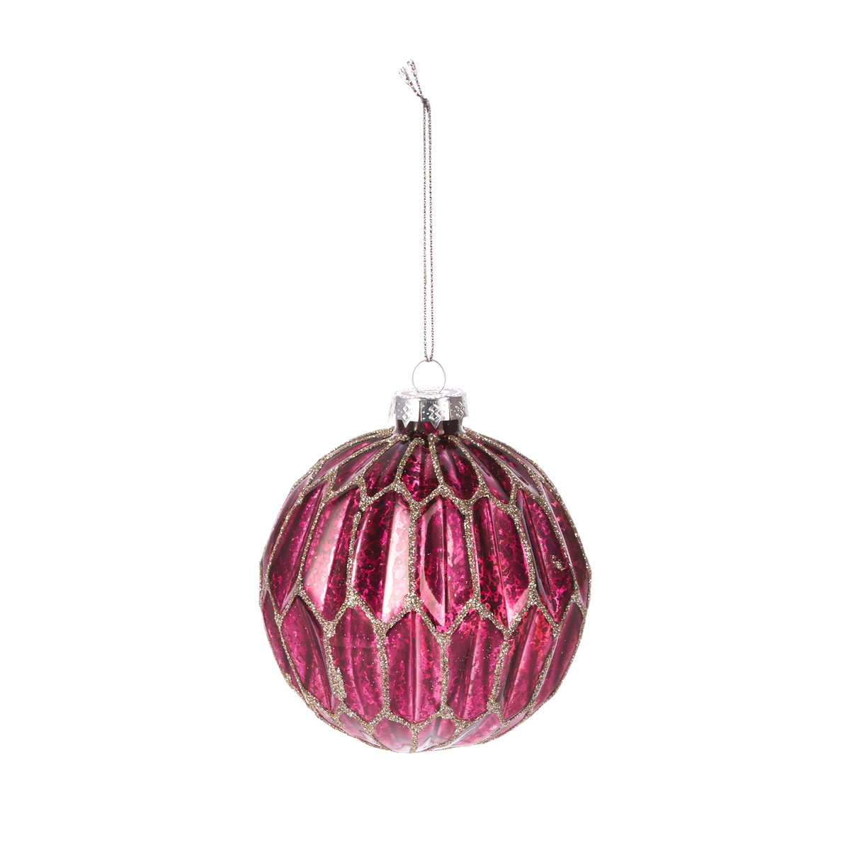 Набор шаров Gipfel Christmas Toys 41455 фото