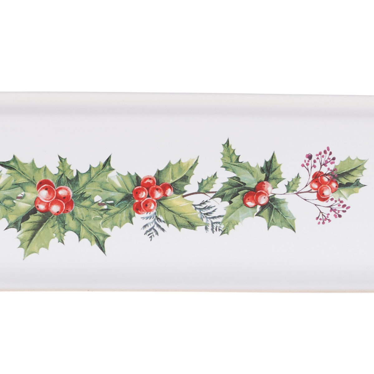 Форма для запекания Gipfel Christmas 52044 39х22х7 см фото