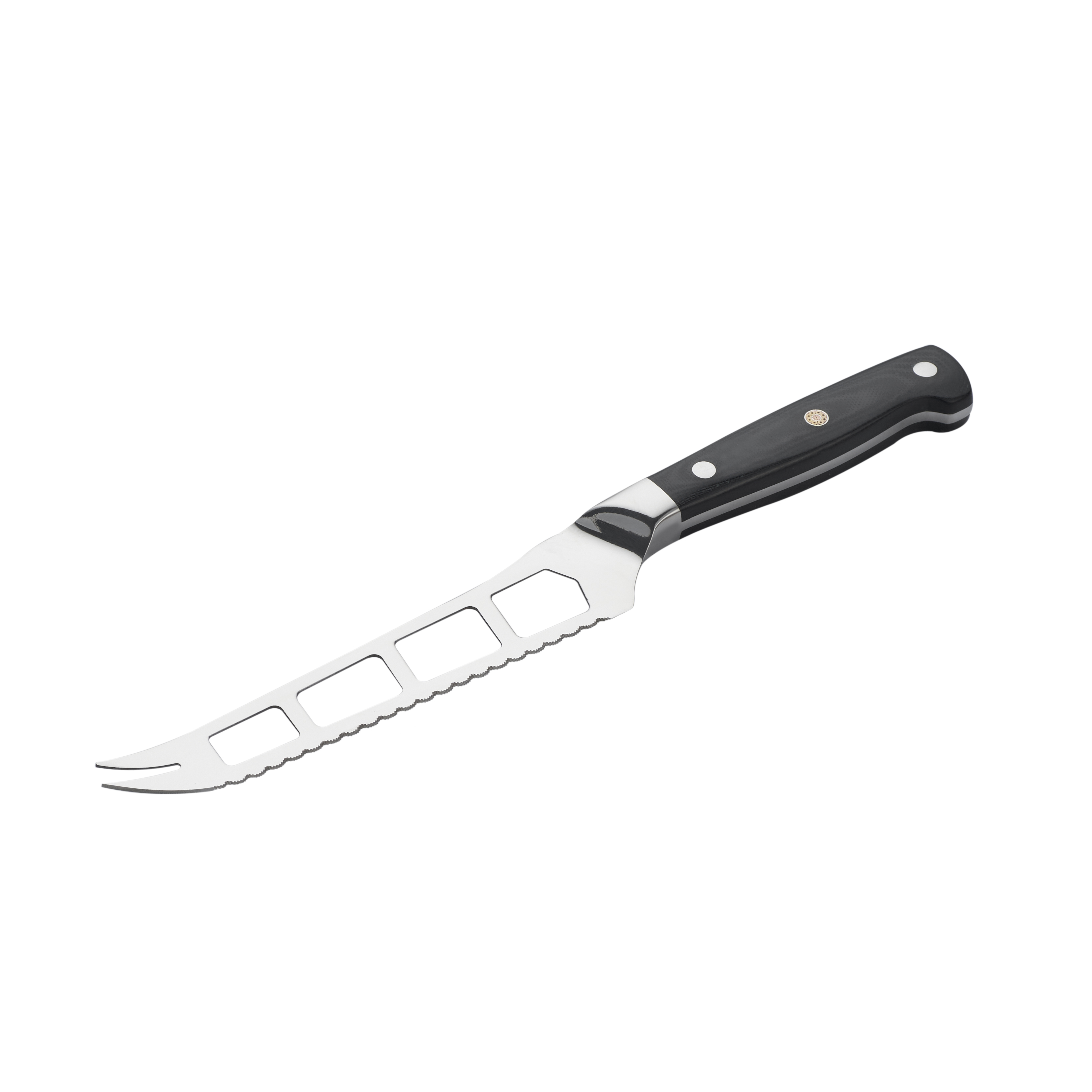 Нож для сыра Gipfel New Professional 8659 14 см фото