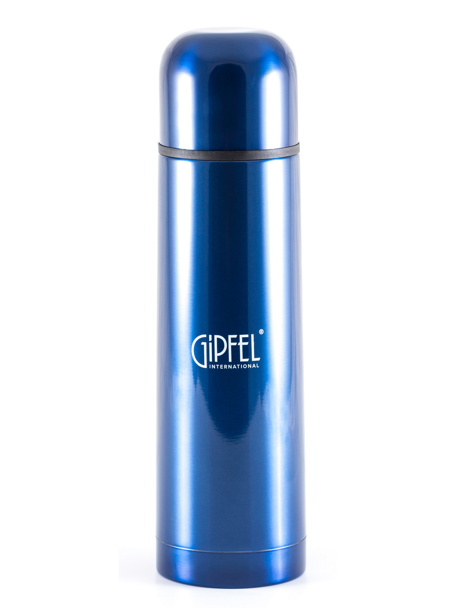 Вакуумный термос Gipfel Santos 8199 0,75 л