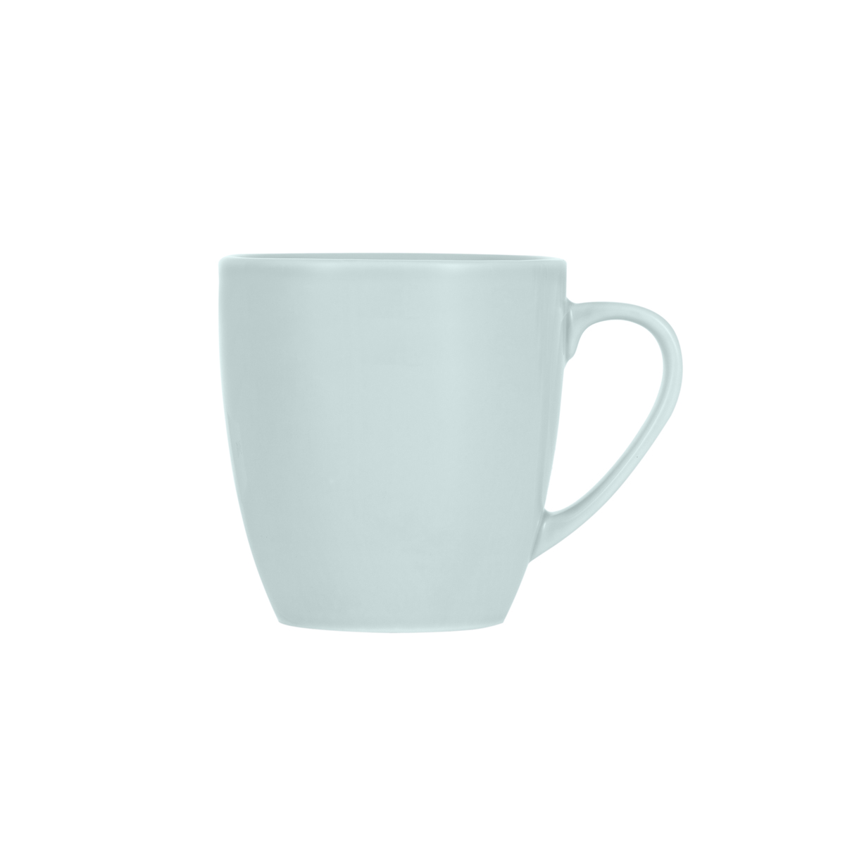 Кружка Gipfel Classique 50756 270 мл №2