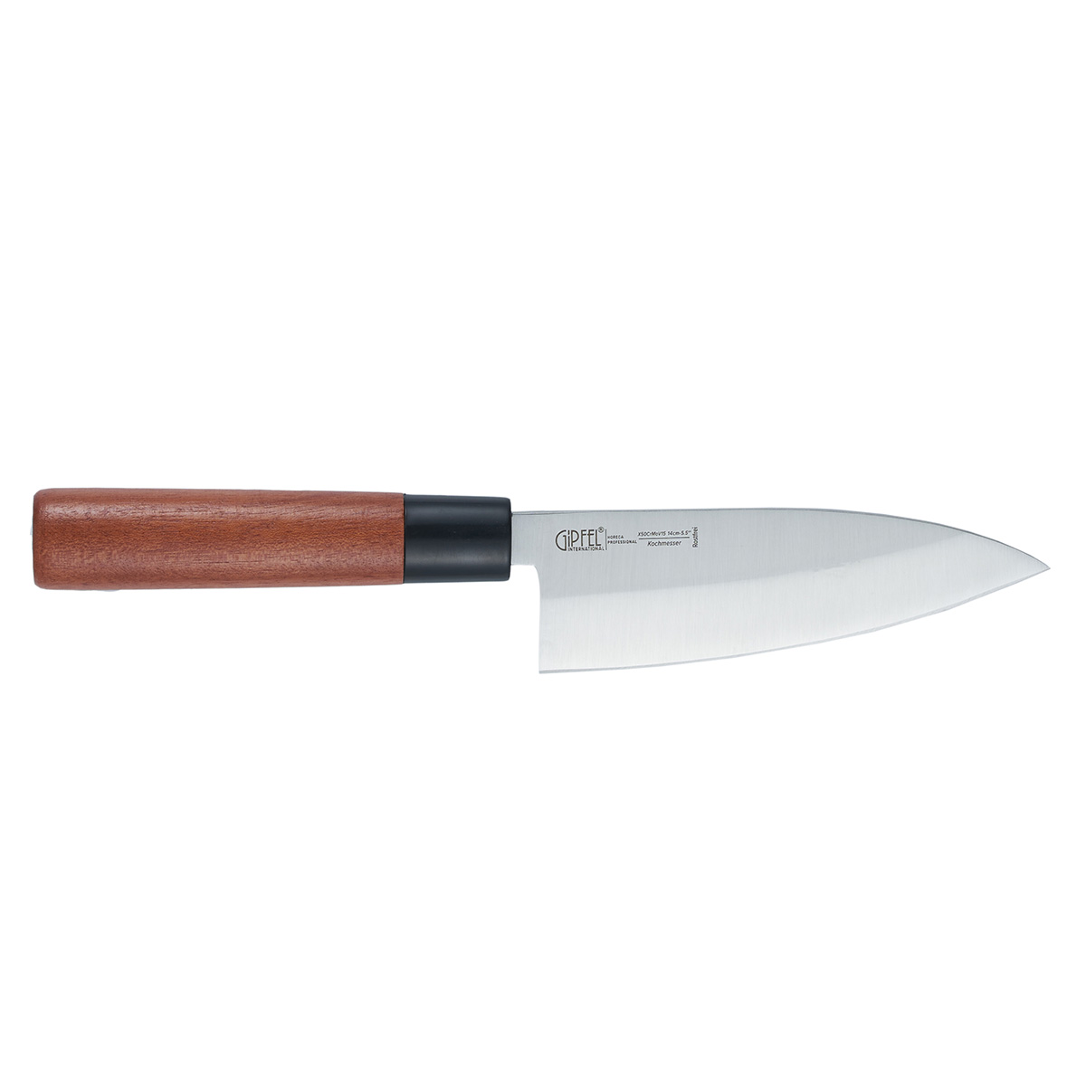 Нож поварской Gipfel NatoriPro 50519 фото