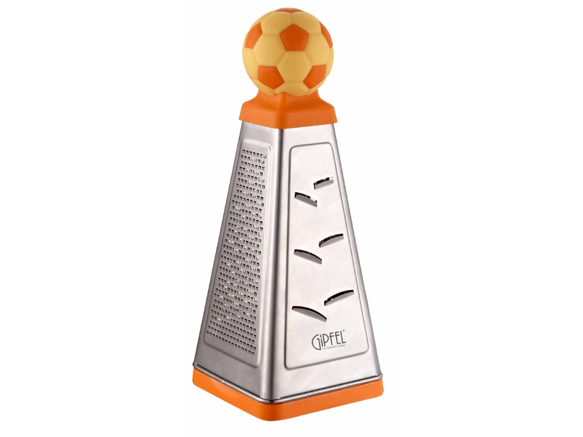 картинка 9781 GIPFEL Терка GOL от магазина Gipfel