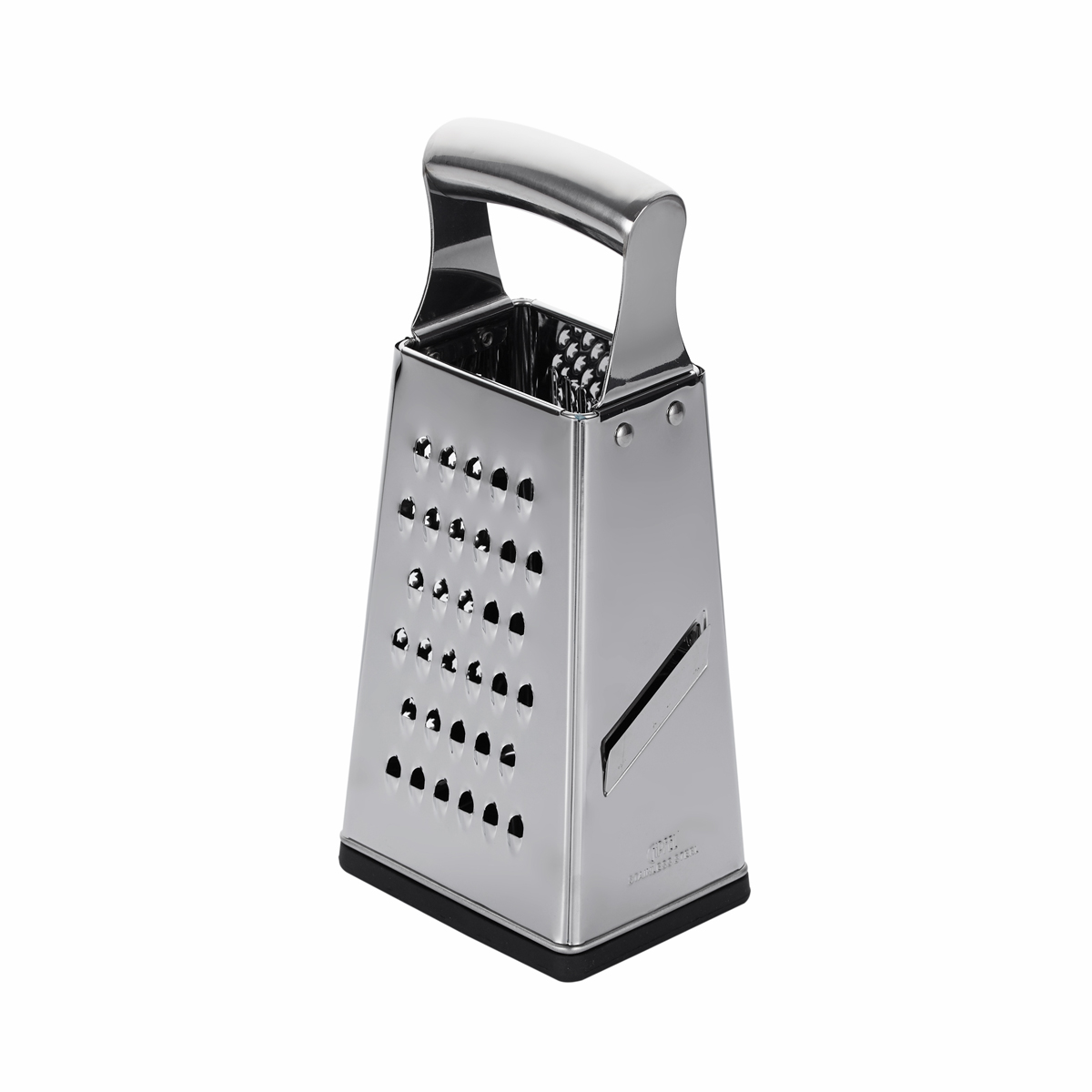 Терка Gipfel Gefest 9803
