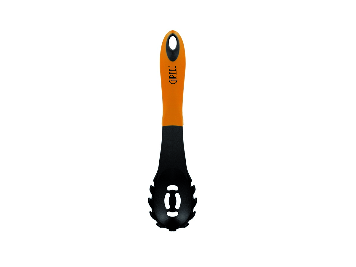 картинка 6460 GIPFEL Ложка для спагетти COMFORT от магазина Gipfel