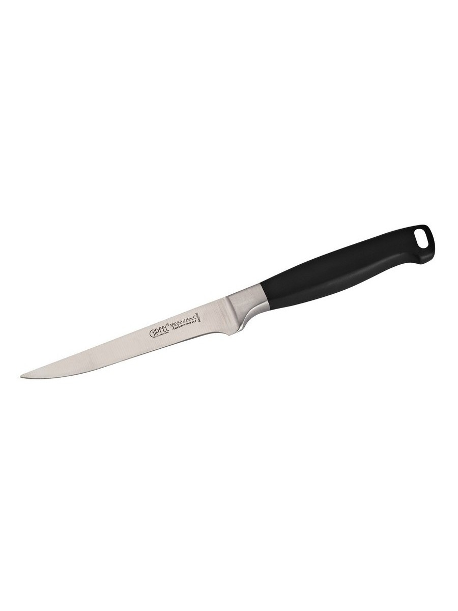 Нож разделочный Gipfel Professional Line 6741 фото