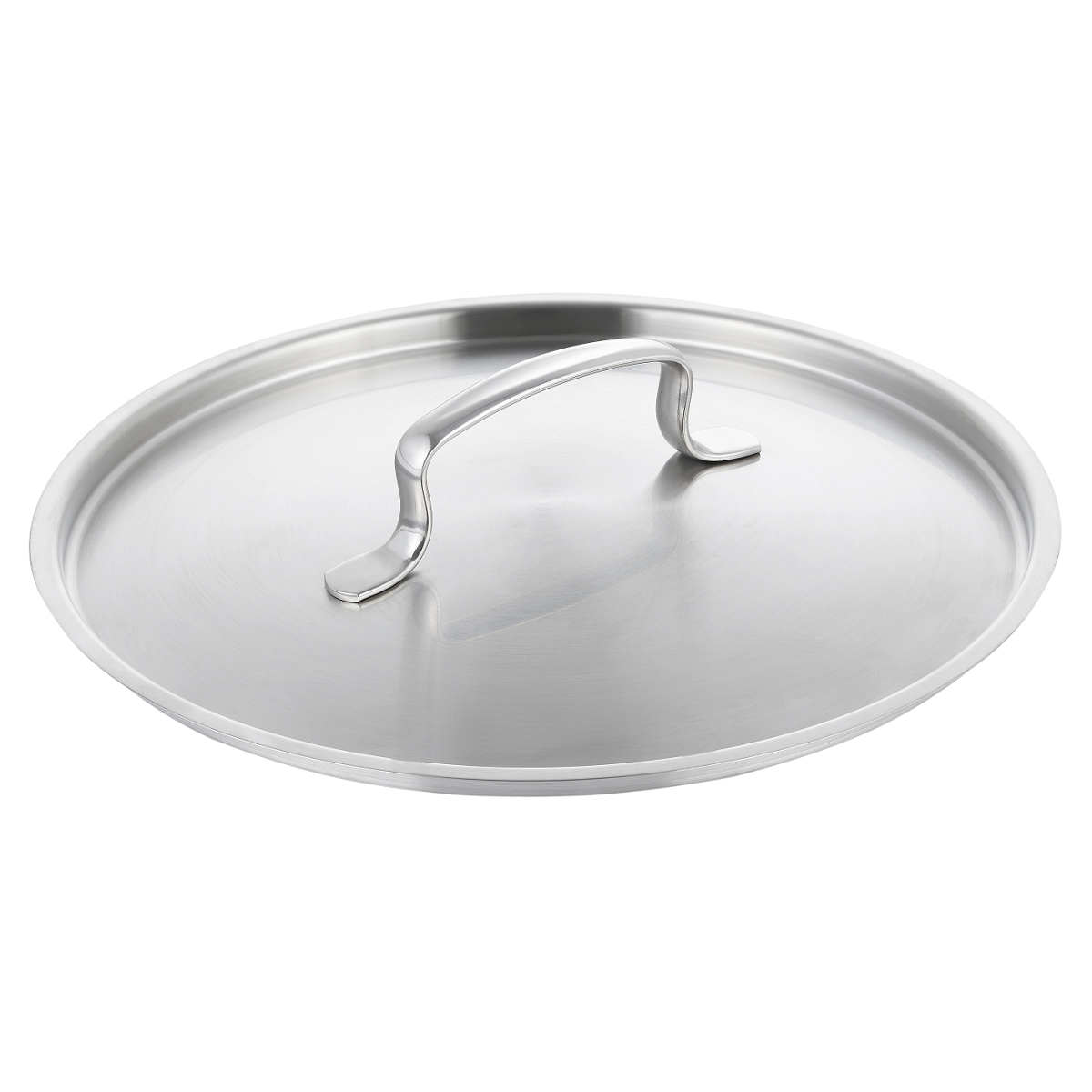Крышка Gipfel Horeca Pro 50734 28 см