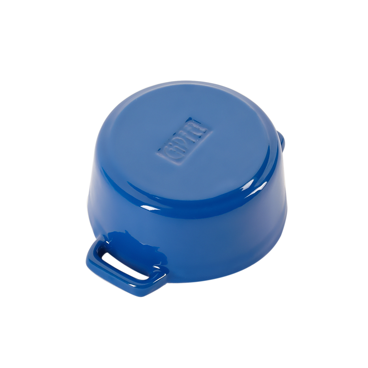 картинка 2229 GIPFEL Кастрюля MINI 10 см/0.24 л от магазина Gipfel