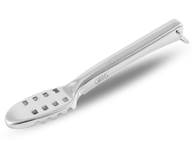 Рыбочистка Gipfel Lottar 6517