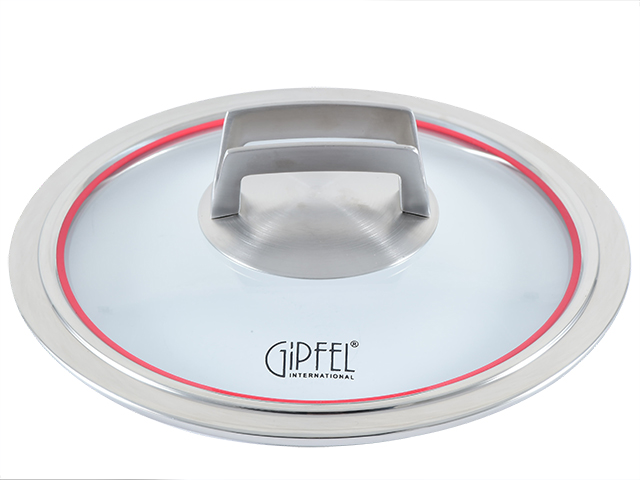 картинка Кастрюля TOROS Gipfel 1834 от магазина Gipfel