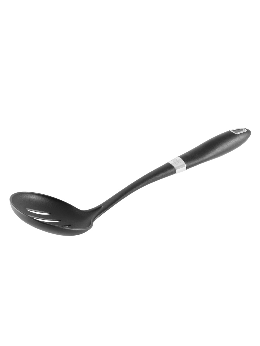 Шумовка Gipfel Montego Black 9328 фото