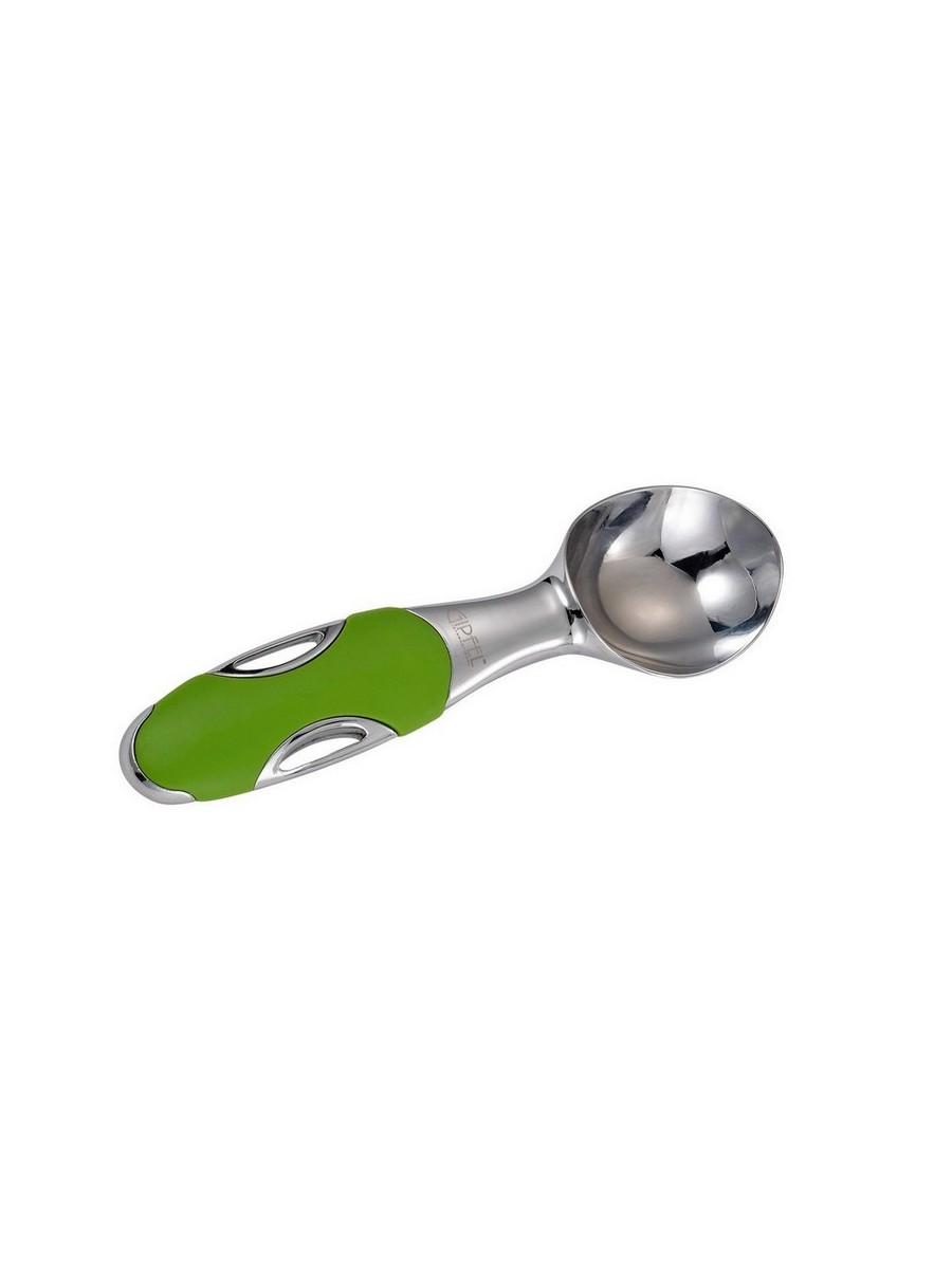 Ложка для мороженого Gipfel Dium 9766