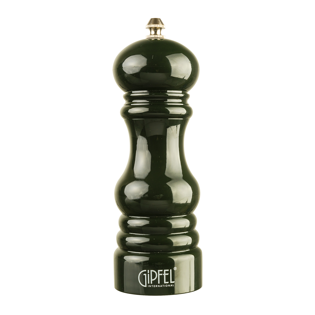 Мельница для специй Gipfel Majolica 9164 фото