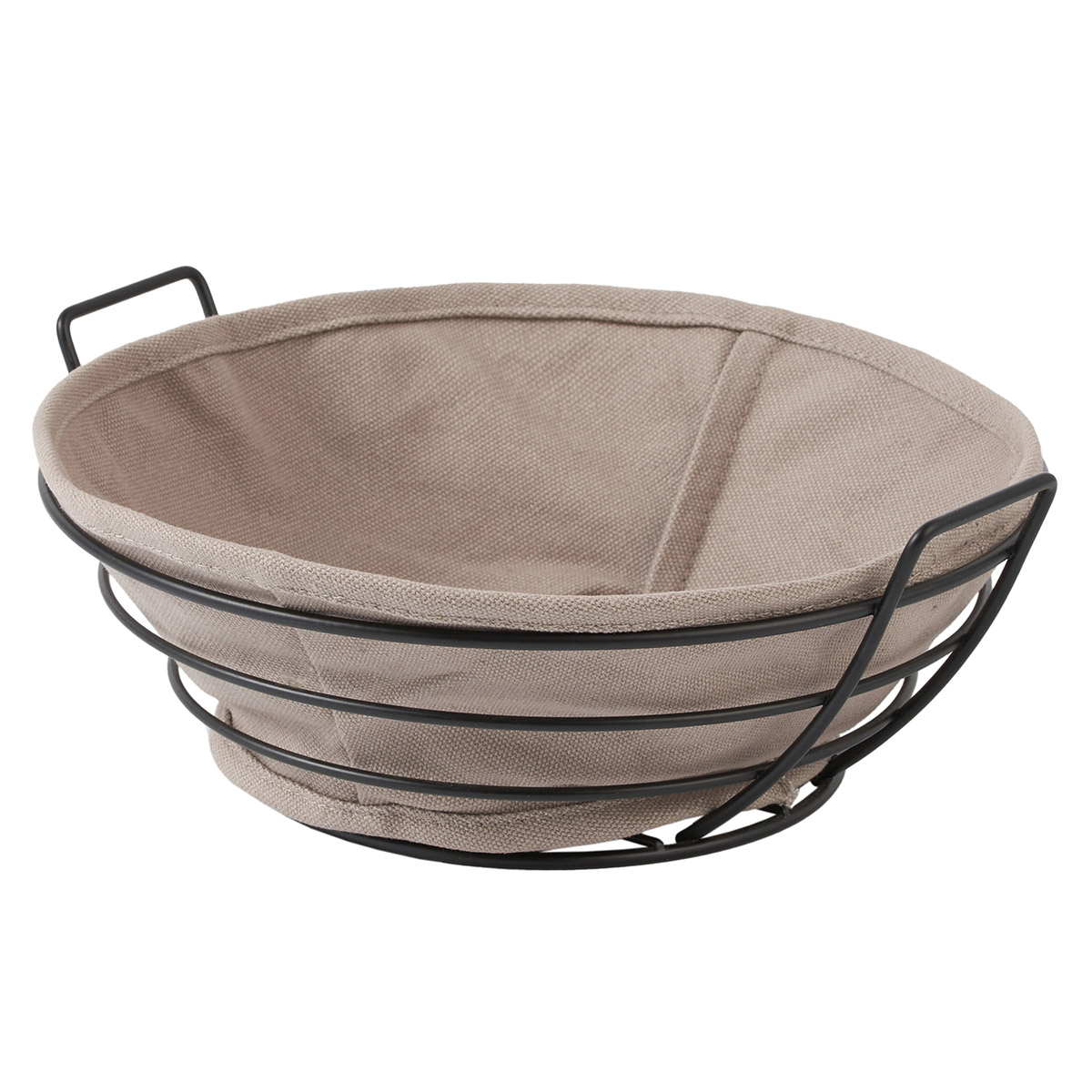 Корзинка для хлеба Gipfel Moran 51771