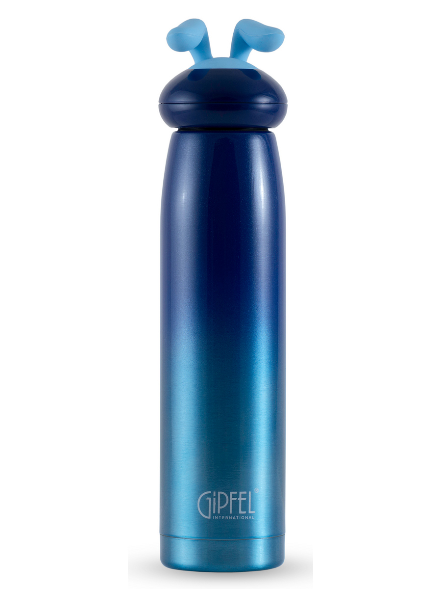 картинка Термос Gipfel 8359 от магазина Gipfel