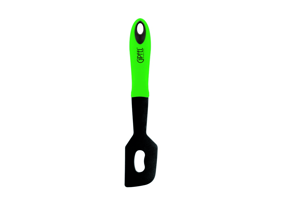 картинка 6463 GIPFEL Нож для масла COMFORT 30.5 см от магазина Gipfel