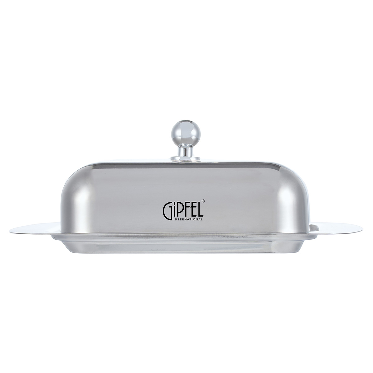 картинка 5522 GIPFEL Масленка STERN от магазина Gipfel