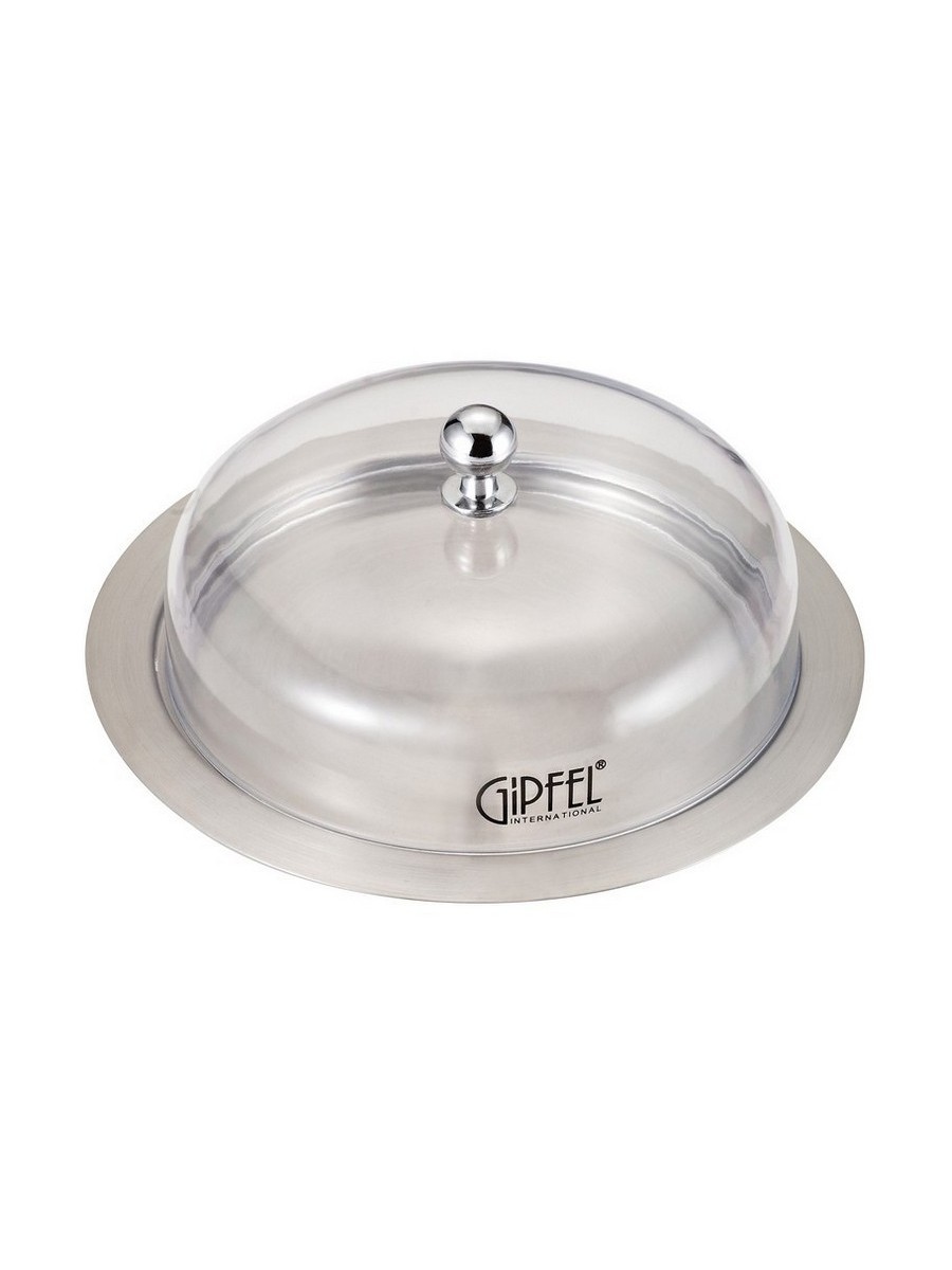 картинка 3905 GIPFEL Масленка от магазина Gipfel
