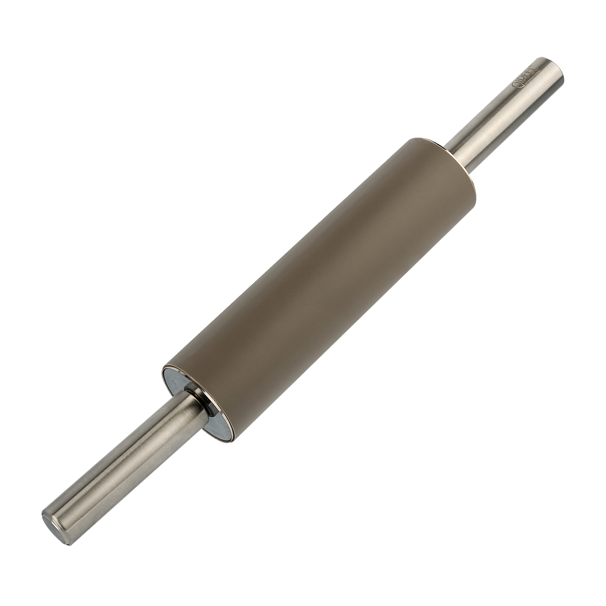 Скалка Gipfel Eco 51551 фото