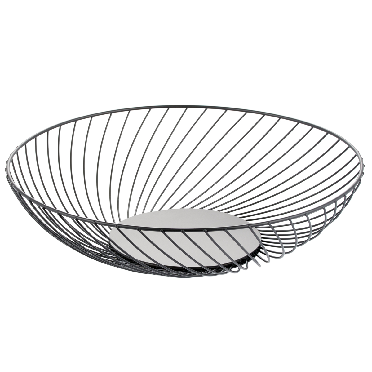 Корзинка для фруктов Gipfel Moran 50955 фото
