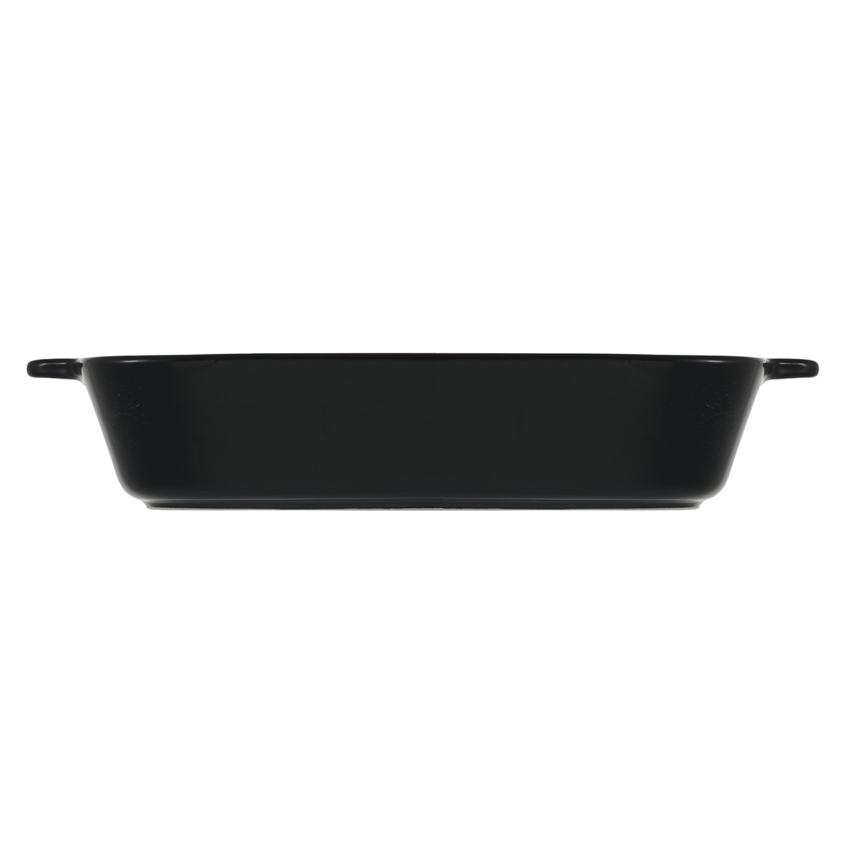 Форма для запекания Gipfel Matte Black 52821 36,5x25,5x7 см фото