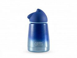 Термос Gipfel Gatta 8356 0,3 л