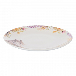 Тарелка Gipfel Betsy 52845 20 см