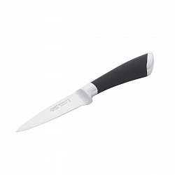 Нож для чистки овощей Gipfel Mirella 6840 9 см