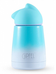 Термос Gipfel Gatta 8355 0,3 л